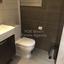 2 bedroom apartment for sale dasoupoli nicosia 7697747 thumbnail 10009623