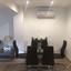 2 bedroom apartment for sale dasoupoli nicosia 7697747 thumbnail 10009624
