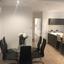 2 bedroom apartment for sale dasoupoli nicosia 7697747 thumbnail 10009625