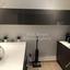 2 bedroom apartment for sale dasoupoli nicosia 7697747 thumbnail 10009627