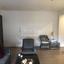 2 bedroom apartment for sale dasoupoli nicosia 7697747 thumbnail 10009629