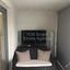 2 bedroom apartment for sale dasoupoli nicosia 7697747 thumbnail 10009631