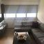 2 bedroom apartment for sale dasoupoli nicosia 7697747 thumbnail 10009634