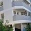 2 bedroom apartment for sale egkomi nicosia 7921747 thumbnail 16133528