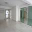 2 bedroom apartment for sale egkomi nicosia 7921747 thumbnail 16133529