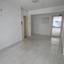 2 bedroom apartment for sale egkomi nicosia 7921747 thumbnail 16133530