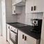 2 bedroom apartment for sale egkomi nicosia 7921747 thumbnail 16133531