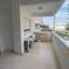 2 bedroom apartment for sale egkomi nicosia 7921747 thumbnail 16133532