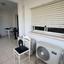 2 bedroom apartment for sale egkomi nicosia 7921747 thumbnail 16133533