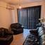 2 bedroom apartment for sale egkomi nicosia 7921747 thumbnail 16133534