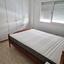 2 bedroom apartment for sale egkomi nicosia 7921747 thumbnail 16133535