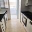 2 bedroom apartment for sale egkomi nicosia 7921747 thumbnail 16133536