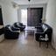 2 bedroom apartment for sale egkomi nicosia 7921747 thumbnail 16133537