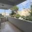 2 bedroom apartment for sale egkomi nicosia 7921747 thumbnail 16133538