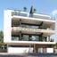 2 bedroom apartment for sale faneromeni larnaca 8737747 thumbnail 16356869