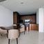 2 bedroom apartment for sale germasogeia limassol 7489747 thumbnail 9310622