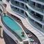 2 bedroom apartment for sale germasogeia limassol 7489747 thumbnail 9310623
