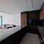 2 bedroom apartment for sale germasogeia limassol 7489747 thumbnail 9310624
