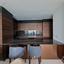 2 bedroom apartment for sale germasogeia limassol 7489747 thumbnail 9310625