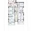 2 bedroom apartment for sale geroskipou paphos 8570747 thumbnail 15635833