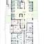 2 bedroom apartment for sale geroskipou paphos 8570747 thumbnail 15635835