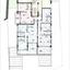 2 bedroom apartment for sale geroskipou paphos 8570747 thumbnail 15635836