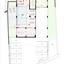 2 bedroom apartment for sale geroskipou paphos 8570747 thumbnail 15635838