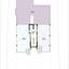 2 bedroom apartment for sale geroskipou paphos 8570747 thumbnail 15635840