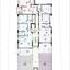 2 bedroom apartment for sale geroskipou paphos 8570747 thumbnail 15635841