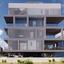 2 bedroom apartment for sale katholiki limassol 1786747 thumbnail 5108434