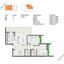 2 bedroom apartment for sale larnaca municipality larnaca 8710747 thumbnail 16295010
