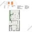 2 bedroom apartment for sale larnaca municipality larnaca 8710747 thumbnail 16295011