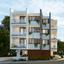 2 bedroom apartment for sale larnaca municipality larnaca 8710747 thumbnail 16295017