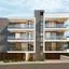 2 bedroom apartment for sale larnaca municipality larnaca 8710747 thumbnail 16295018