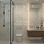 2 bedroom apartment for sale larnaca municipality larnaca 8710747 thumbnail 16295020