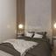 2 bedroom apartment for sale larnaca municipality larnaca 8710747 thumbnail 16295022
