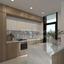 2 bedroom apartment for sale larnaca municipality larnaca 8710747 thumbnail 16295024
