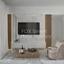 2 bedroom apartment for sale larnaca municipality larnaca 8710747 thumbnail 16295026