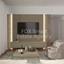2 bedroom apartment for sale larnaca municipality larnaca 8710747 thumbnail 16295027