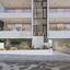 2 bedroom apartment for sale latsia nicosia 7894747 thumbnail 15725806