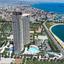 2 bedroom apartment for sale limassol marina limassol 7918747 thumbnail 11212950