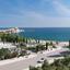 2 bedroom apartment for sale limassol marina limassol 7918747 thumbnail 11212951