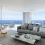 2 bedroom apartment for sale limassol marina limassol 7918747 thumbnail 11212958