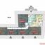 2 bedroom apartment for sale livadia larnacas larnaca 7732747 thumbnail 14183625