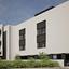 2 bedroom apartment for sale livadia larnacas larnaca 7732747 thumbnail 14183628