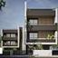 2 bedroom apartment for sale livadia larnacas larnaca 7732747 thumbnail 14183630