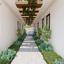 2 bedroom apartment for sale livadia larnacas larnaca 8565747 thumbnail 15614392
