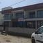 2 bedroom apartment for sale livadia larnacas larnaca 8565747 thumbnail 15614401