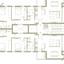 2 bedroom apartment for sale lykavitos nicosia 8346747 thumbnail 14740014