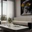 2 bedroom apartment for sale lykavitos nicosia 8346747 thumbnail 14740016